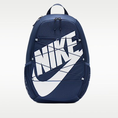Nike Heritage Sweep Mochila (25 l). Nike ES